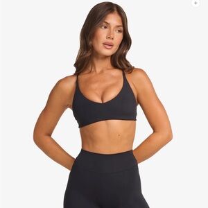 CSB - Form Hailey Crop